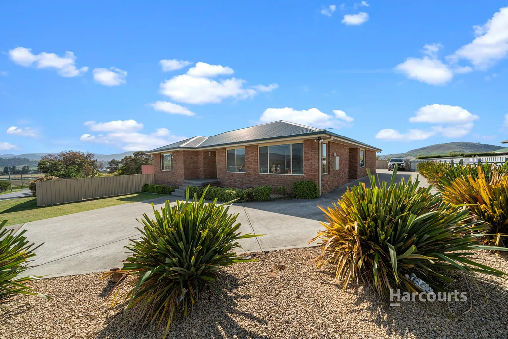8 Morrison Street, Brighton, TAS 7030
