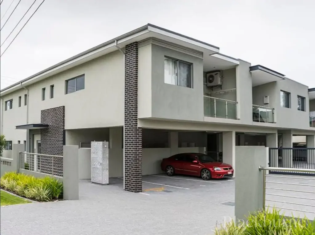 Modern Living in a Prime Innaloo Location