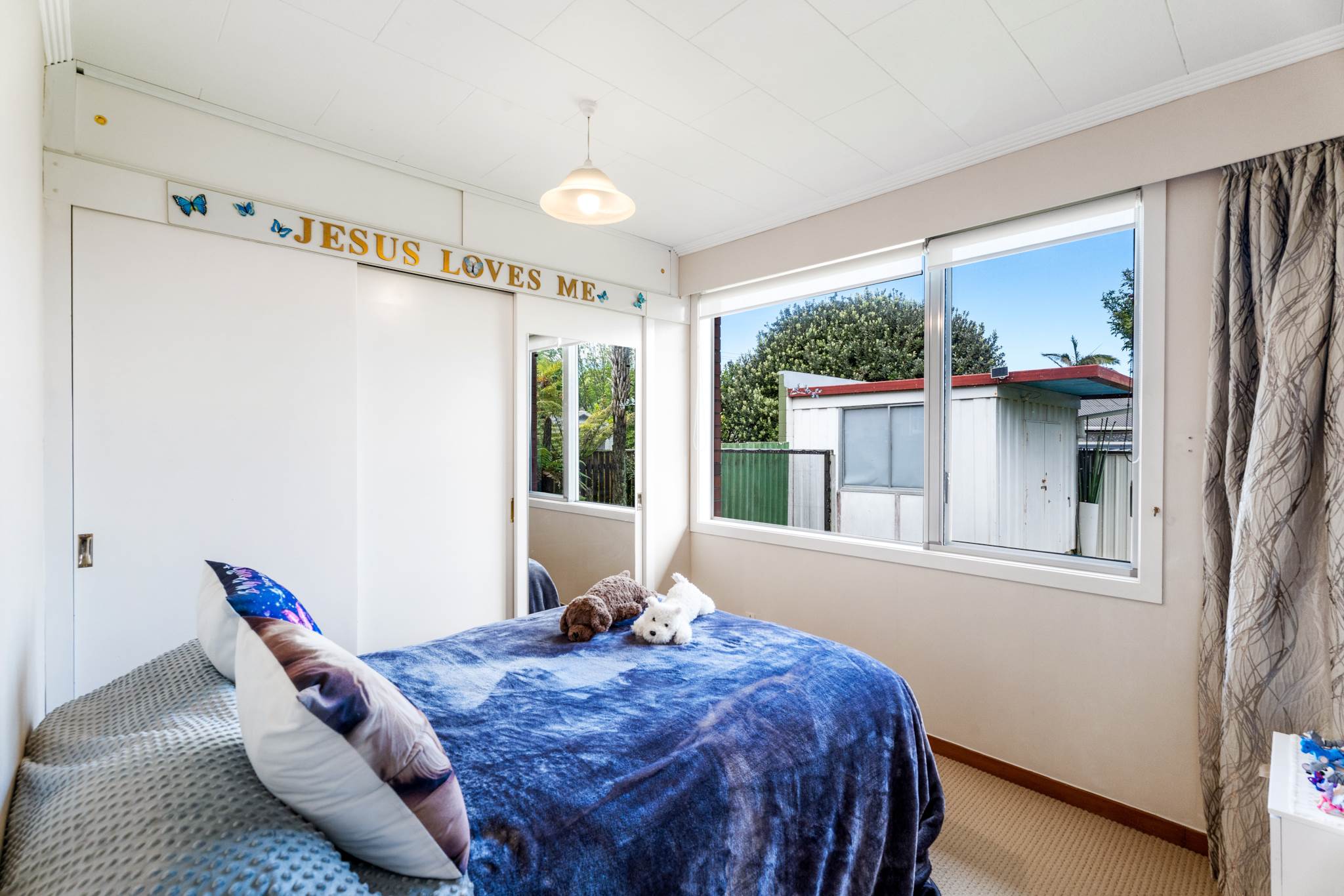 49 Lynmore Drive, Hillpark, photo 11