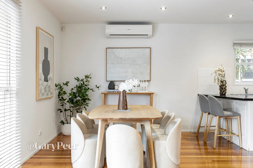 3/44-46 Chomley Street, Prahran, VIC 3181