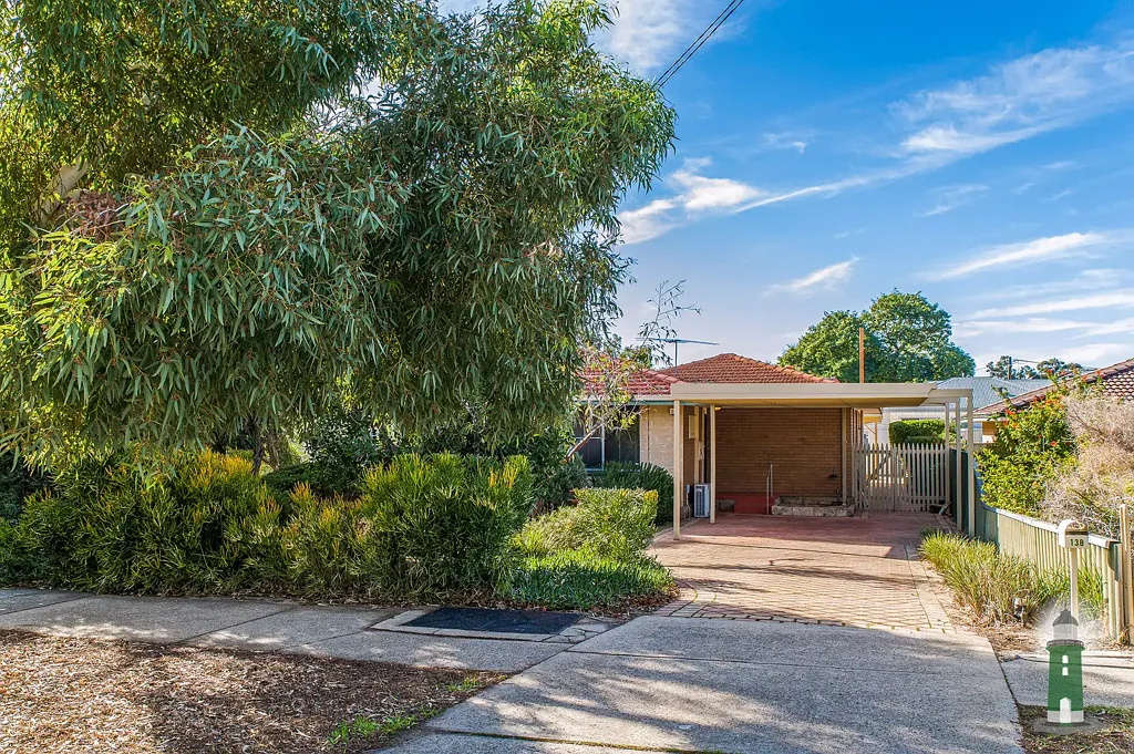 13B Dean Road, Bateman, WA 6150