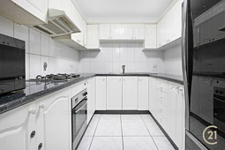 12/22 Gordon Street, Bankstown