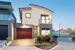 4 Sapphire Court, Greensborough