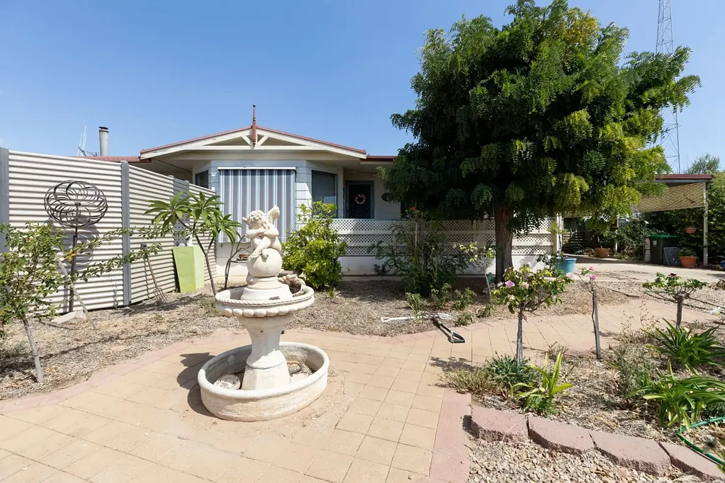 Port Broughton 4ਬੈੱਡਰੂਮ LOVELY HOME WITH GRANNY FLAT!