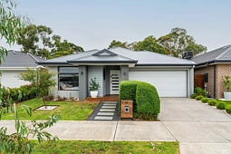 20 Cutwater Street, Hastings