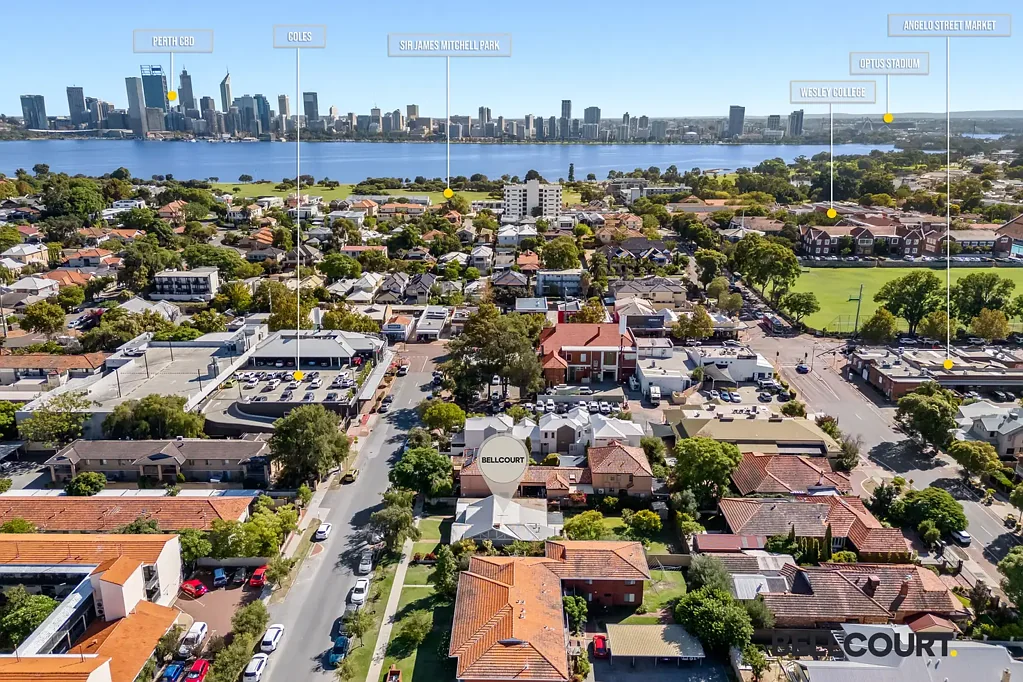 8 Anstey Street, South Perth, WA 6151