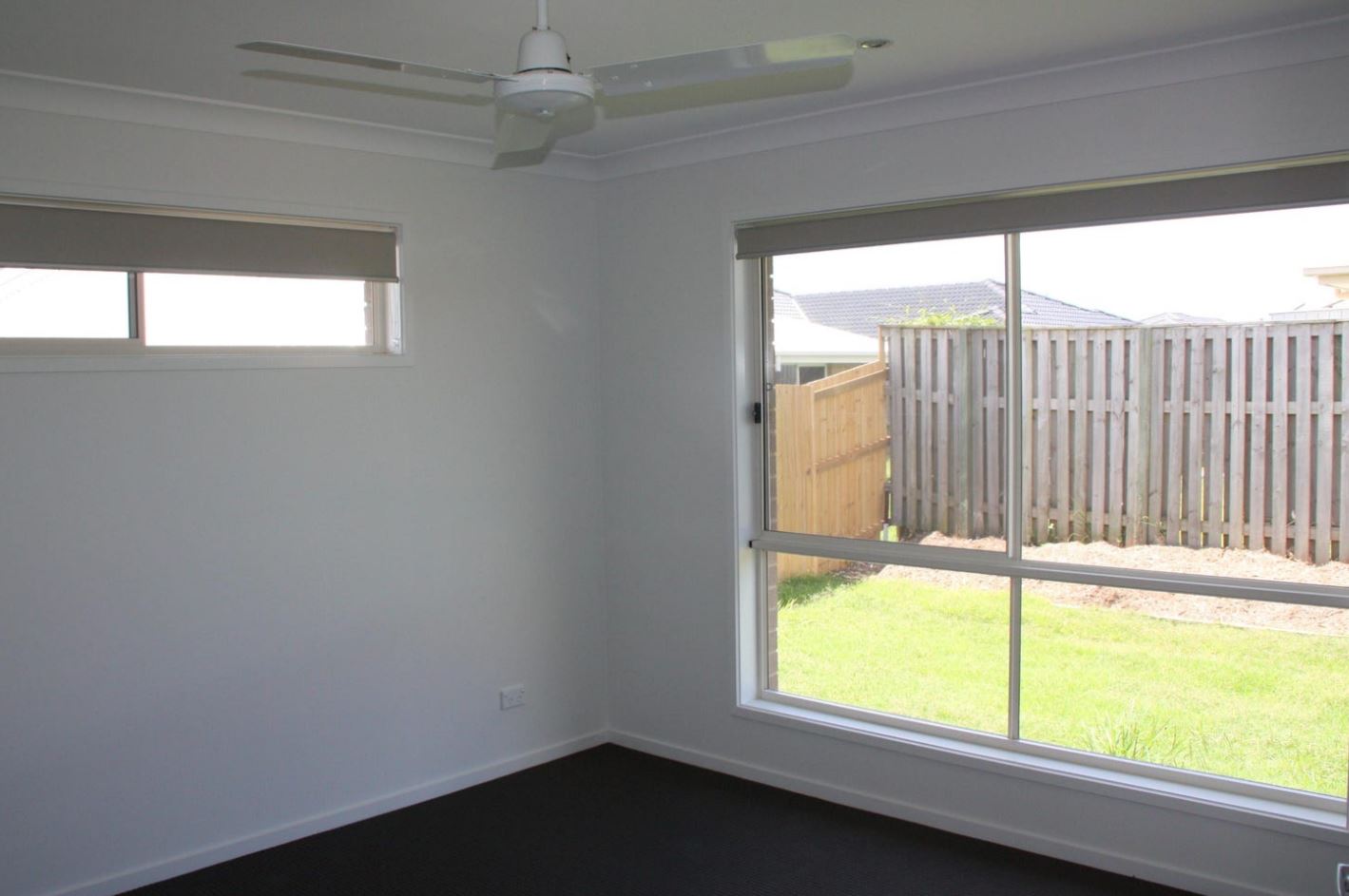 4 FREEDMAN DR, WILLOW VALE QLD 4209, 0 침실, 0 욕실, House