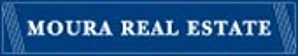 Moura Real Estate