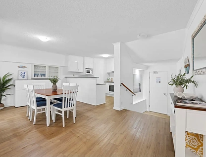 42/885 David Low Way, Marcoola, QLD 4564, 3 ਕਮਰੇ, 2 ਬਾਥਰੂਮ, Unit
