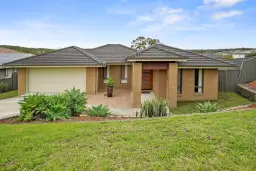 32 TENYO ST, Cameron Park