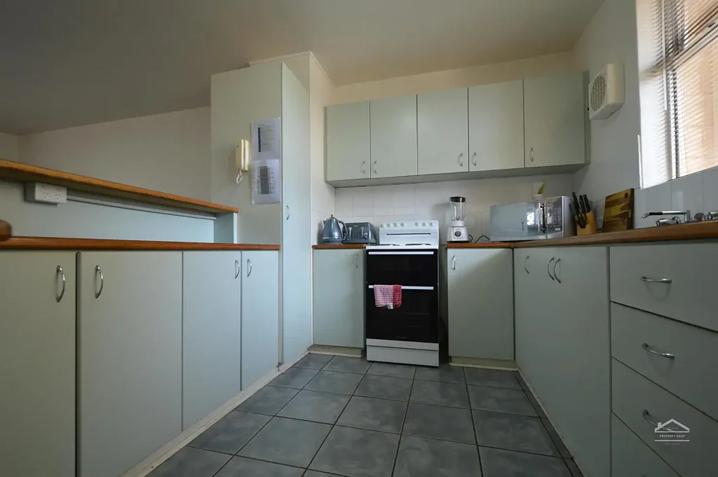 South Hedland 2غرفة نوم Chic Renovation & Furnished Touches
