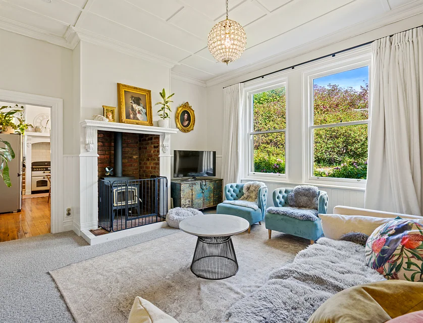 10 Lancaster Street, Lawrence, Clutha, 5房, 3浴, House