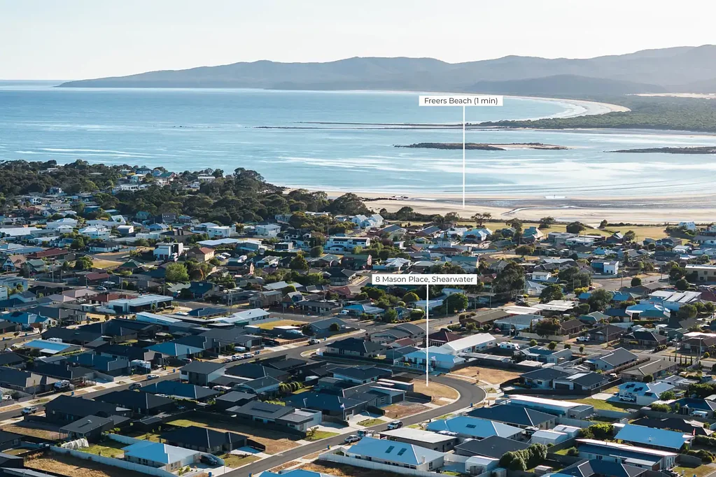 Shearwater  COASTAL LIVING STARTS HERE