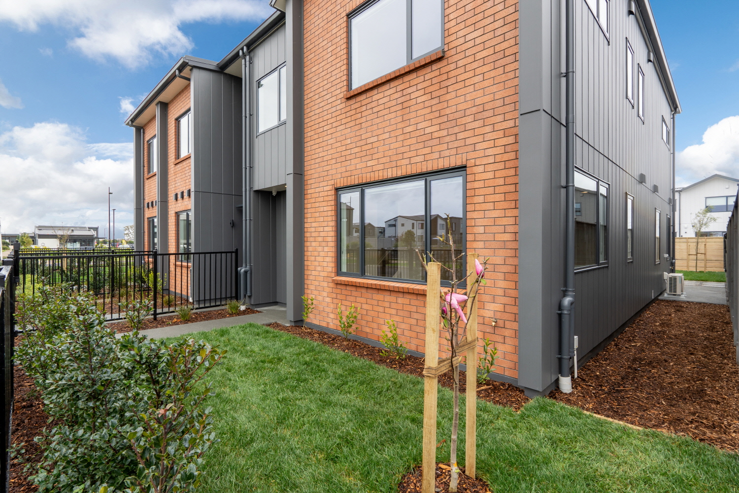 43 Juniper Drive, Karaka, photo 10