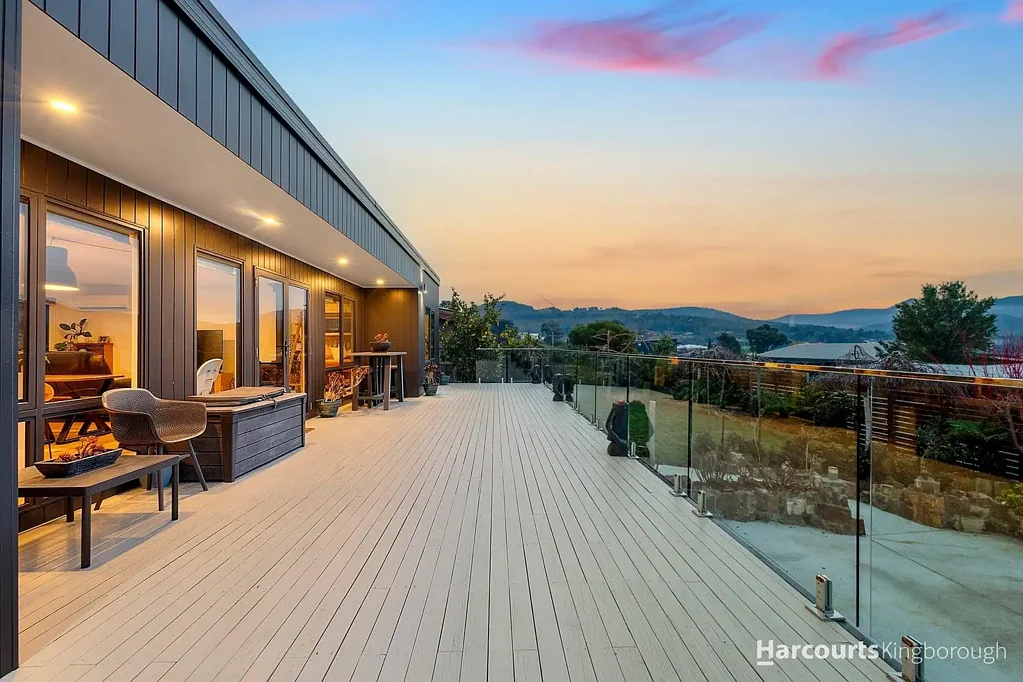 1C Wyburton Place, Margate, TAS 7054