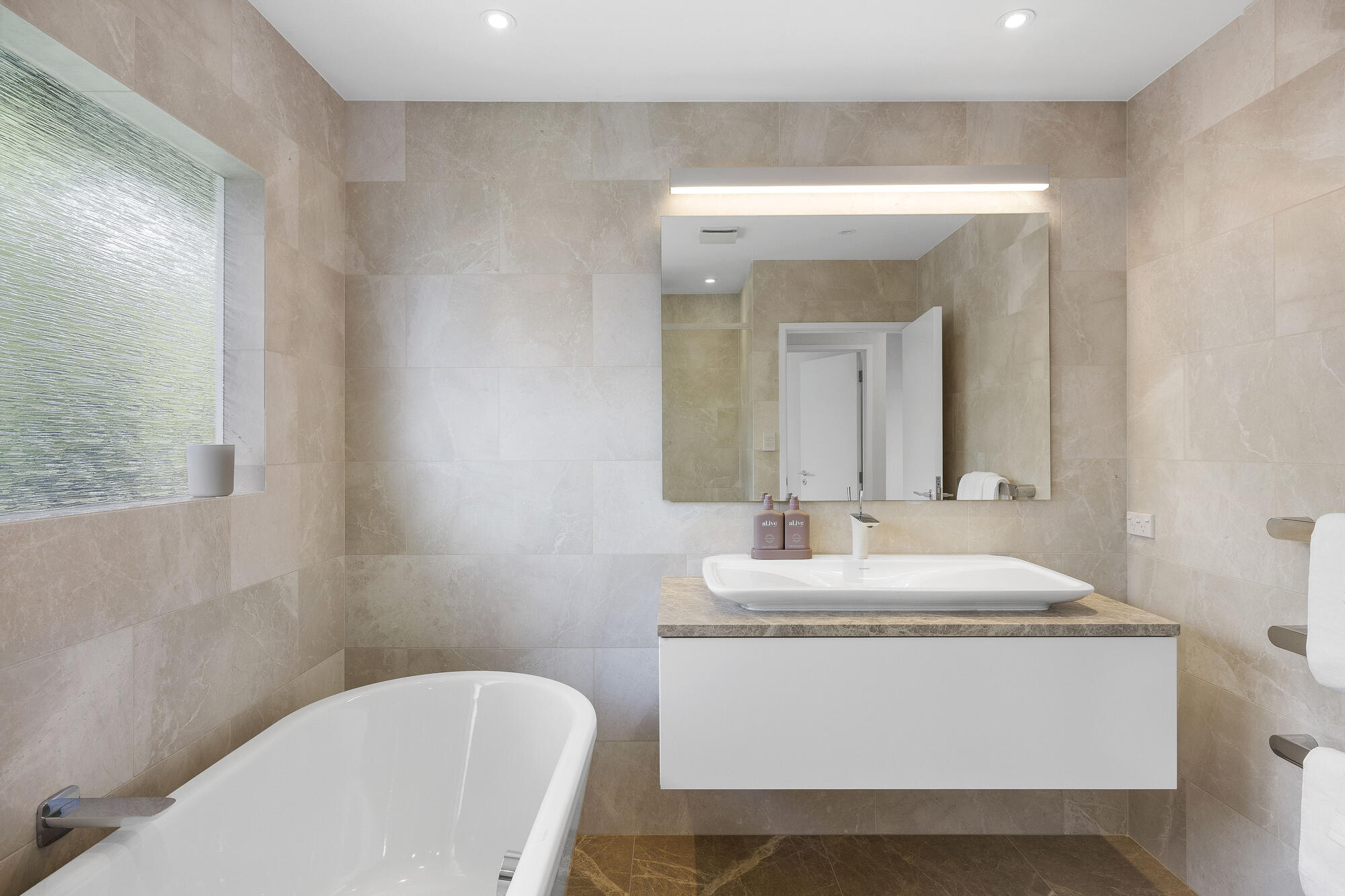 28 Fern Glen Road North, Saint Heliers, photo 20