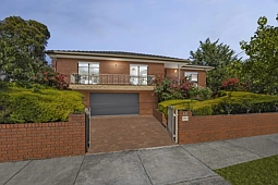 46 Lawson Street, Essendon