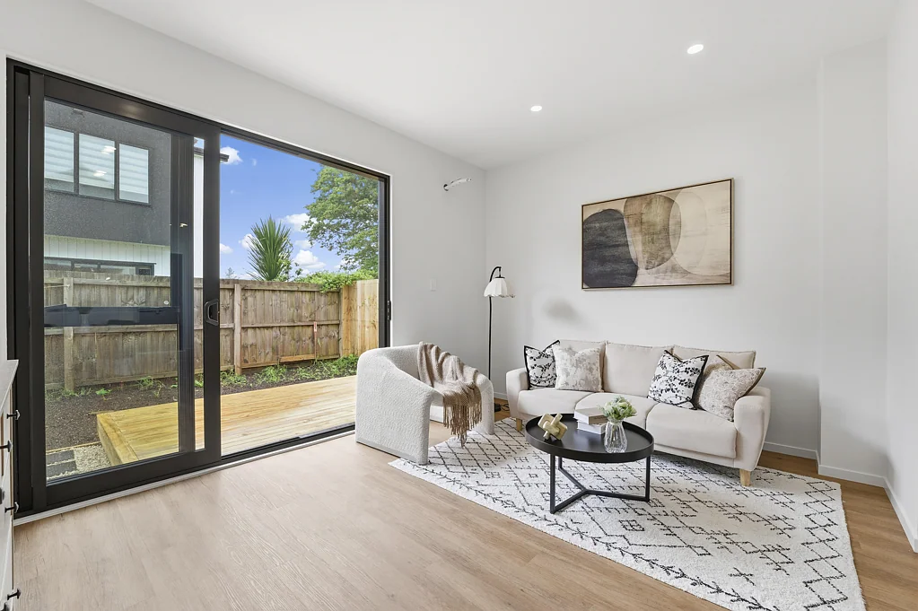 Lot 3/30 Smythe Road, Henderson Valley, Waitakere City, Auckland