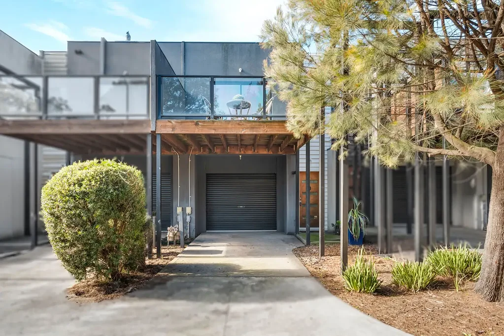 10/958 Plenty Road, South Morang, VIC 3752