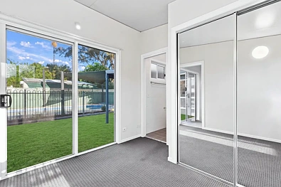 7 Moronga Street, Bateau Bay, NSW 2261, 4 slaapkamers, 3 badkamers, House