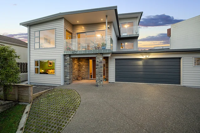 1/28 Oban Road, Browns Bay