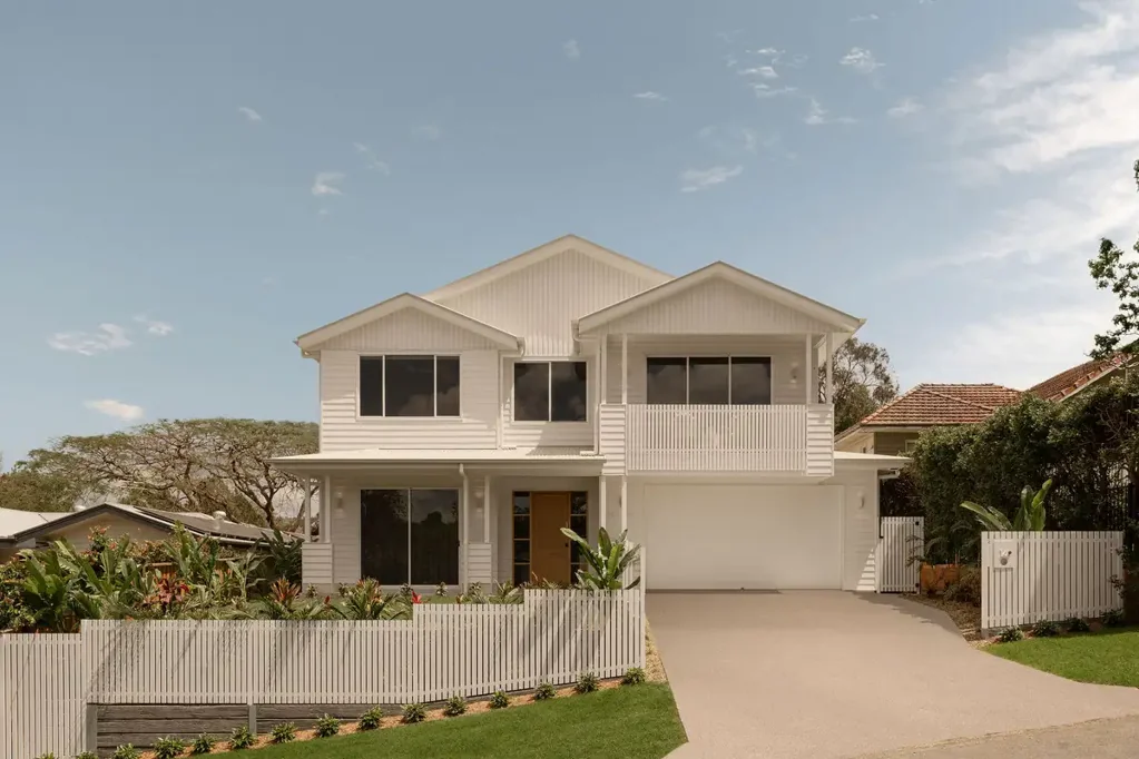 14 Broadbent Street, Ashgrove, QLD 4060