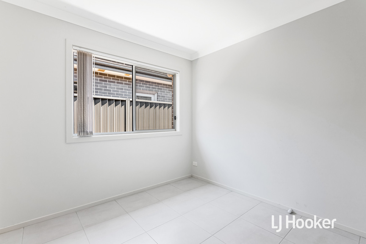 13 BACKMAN ST, MARSDEN PARK NSW 2765, 0 غرف, 0 حمامات, House