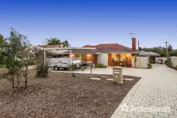 33 Maitland Road, Balga