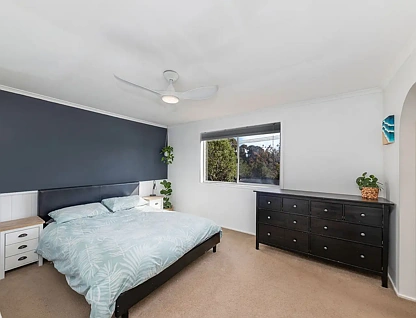 56 Must Circuit, Calwell, ACT 2905, 5 Kuwarto, 2 Banyo, House