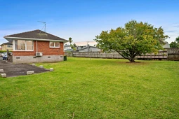 4/24 Karaka Street, Takapuna
