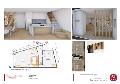 123 Clarkin Road, Fairfield, Hamilton, 4 Bedrooms, 2 Bathrooms, House