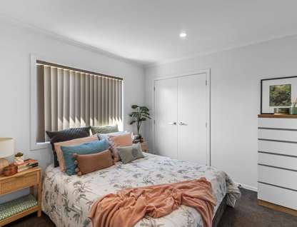 6 Piso Lane, Hamilton, Waikato, 3房, 2浴, 独立屋