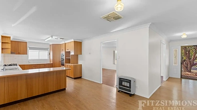 3 Delma Court, Dalby, QLD 4405, 4 slaapkamers, 2 badkamers, House