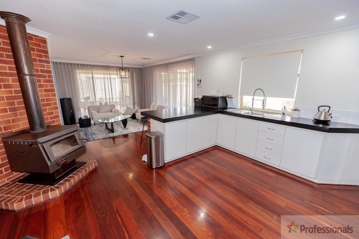 40 LINTOTT ST, MANJIMUP WA 6258, 0 રૂમ, 0 બાથરૂમ, House