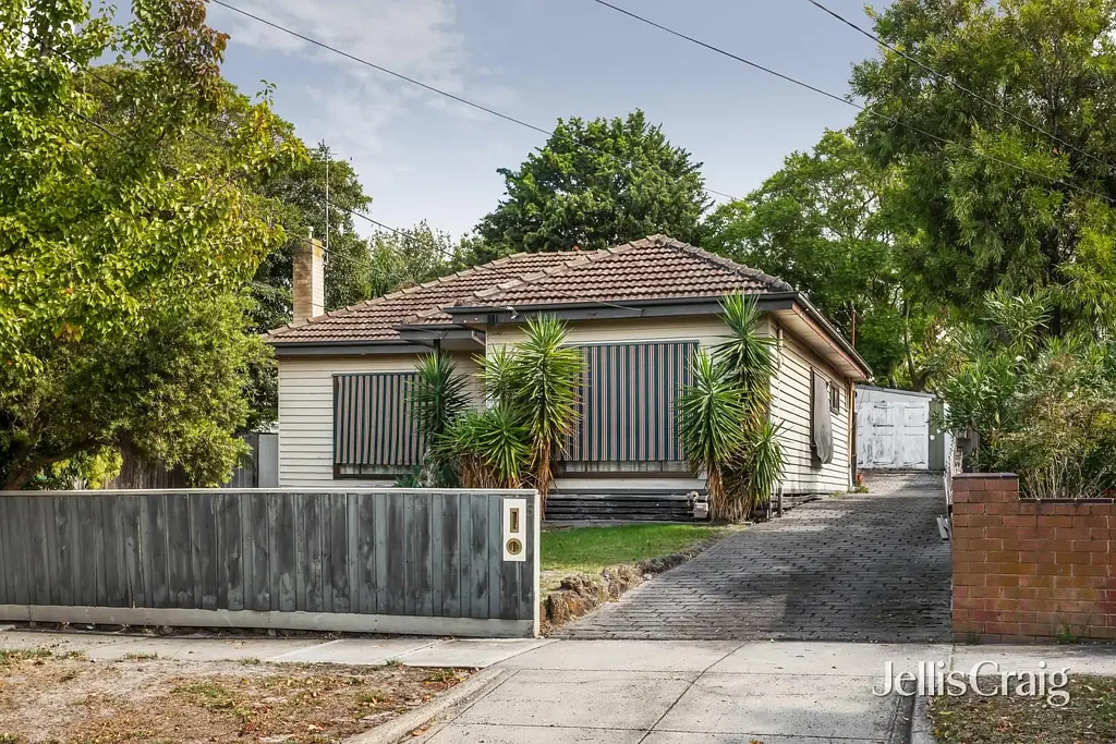 5 Patricia Street, Bentleigh East, VIC 3165