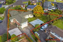 78 Clark Road, Papakura