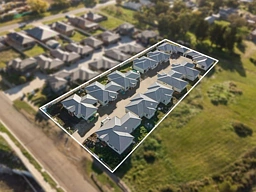 1/29 Green Street, Kilmore