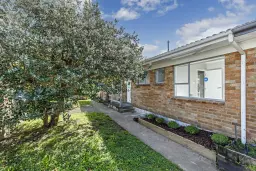 9/30 Marion Avenue, Mount Roskill