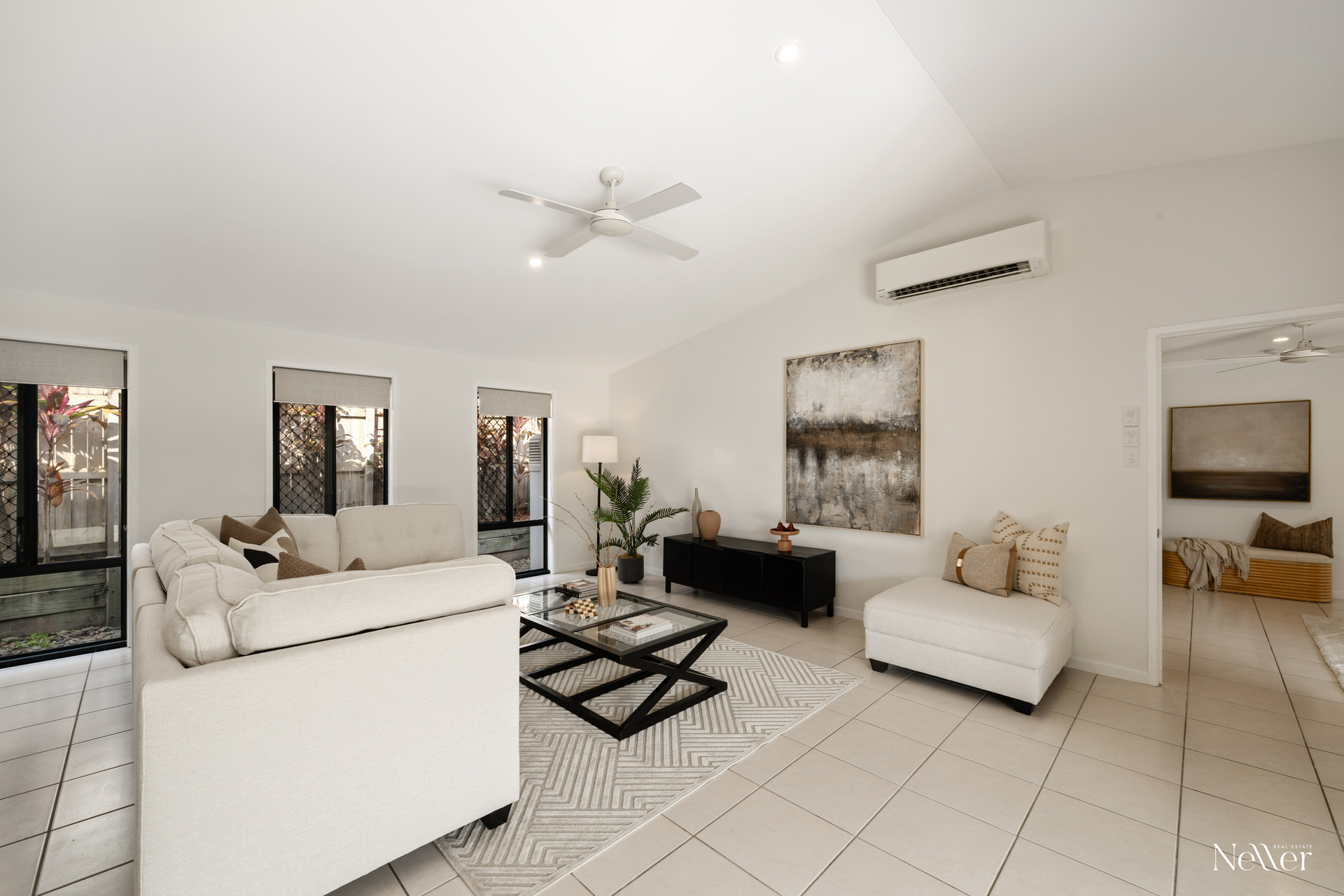 9 SANDHURST CR, PEREGIAN SPRINGS QLD 4573, 0 ห้องนอน, 0 ห้องน้ำ, House