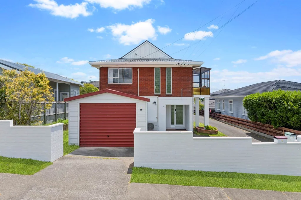 1/31 Watea Road, Sandringham, Auckland City, Auckland