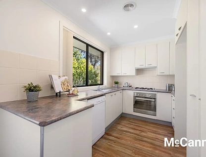 14 Sargeant Place, Wanniassa, ACT 2903, 4 ਕਮਰੇ, 2 ਬਾਥਰੂਮ, House