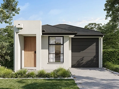 Tranmere 3房  Turn Key Torrens Title Living, Contemporary Design in Sought After Tranmere