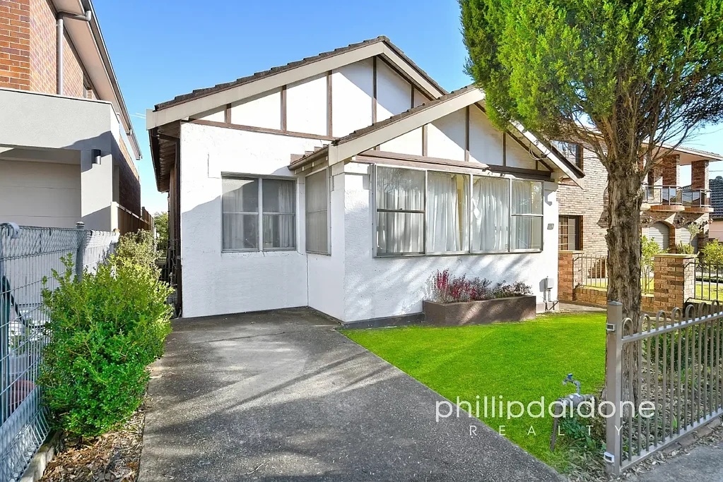16 Fifth Avenue, Berala, NSW 2141