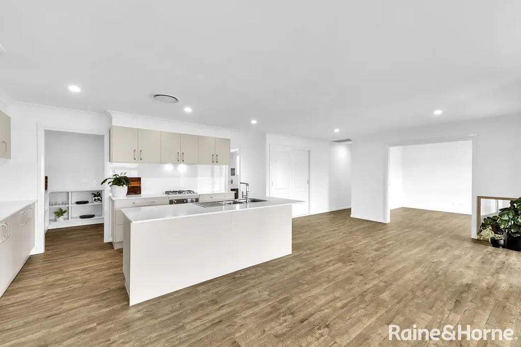 59 Jubata Drive, Tamworth, NSW 2340