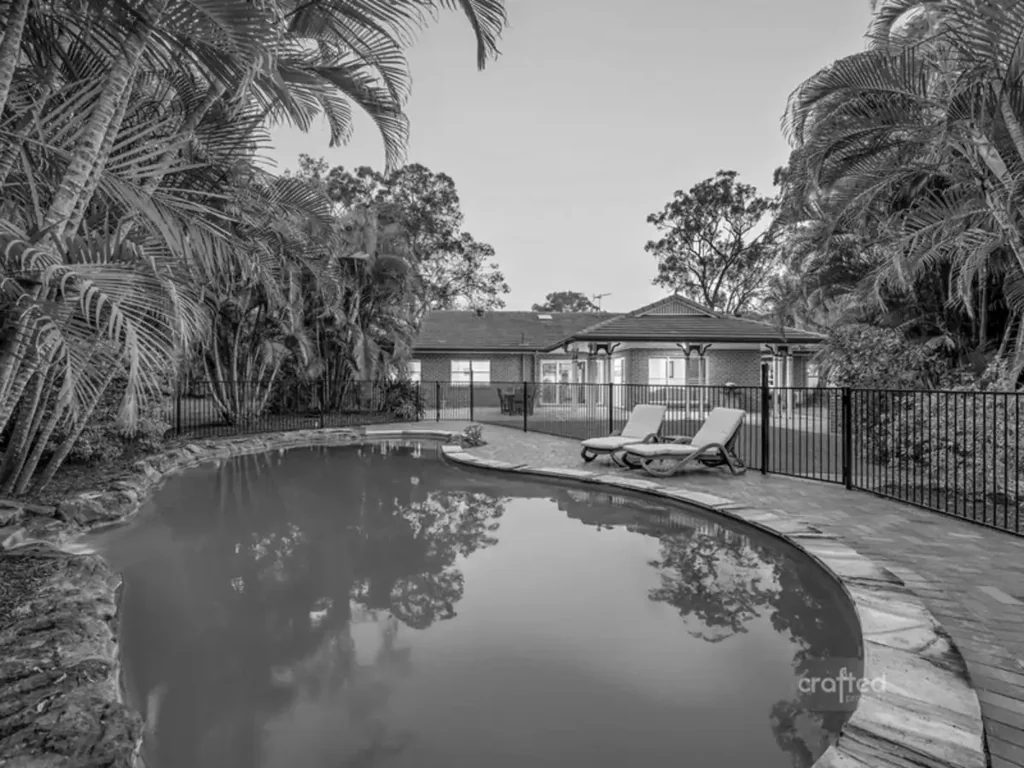 5 Huntingdon Street, Forestdale, QLD 4118