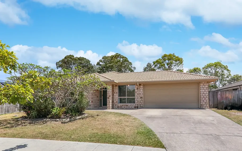 104 James Road, Beachmere, QLD 4510