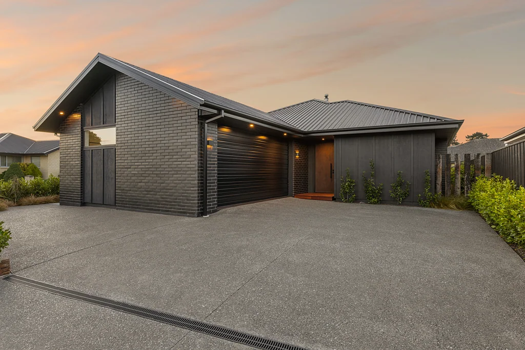 2 Kokopu Street, Pegasus, Waimakariri, Canterbury