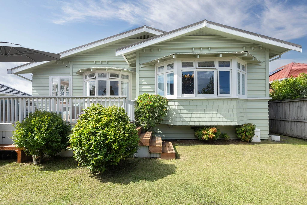 1/118 Astley Avenue, New Lynn, Waitakere City, Auckland