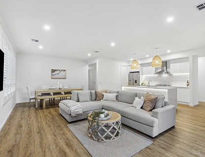 6 Halcyon Street, Point Lonsdale, Geelong, 4房, 2浴, House