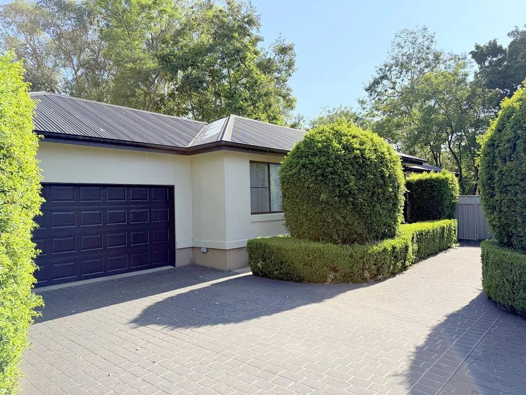 地址保密, Moree, NSW 2400